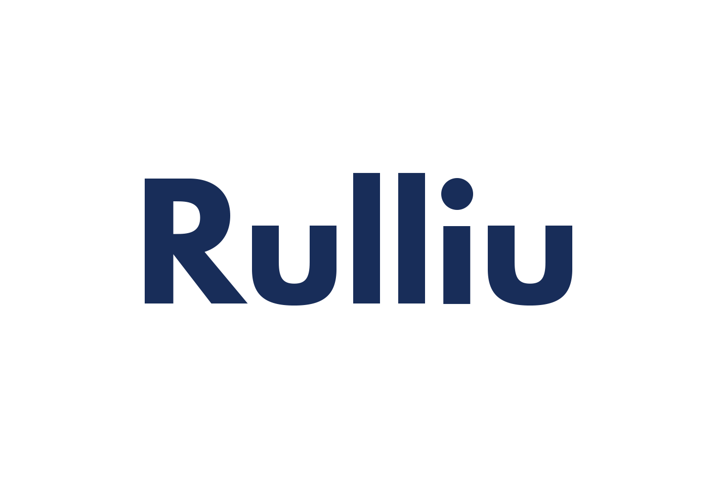 Rulliu_logo